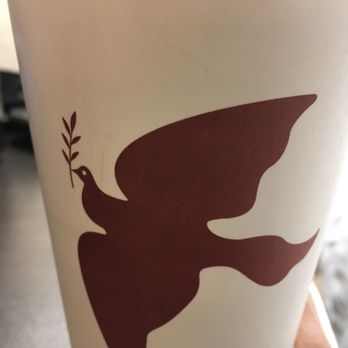 La Colombe - Coffee & Tea Near Me - Washington, DC, District of Columbia