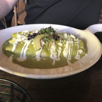 Gabbi's Mexican Kitchen - Mexican Near Me - Orange, California Gabbi's Mexican Kitchen - Mexican Near Me - Orange, California