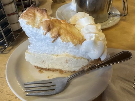 Chuckwagon Cafe by null