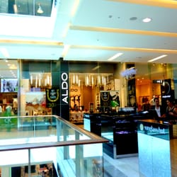 Aldo Shoes
