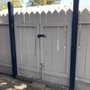 Photo of Dirty Fingers Landscaping