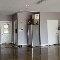 VAS Contracting