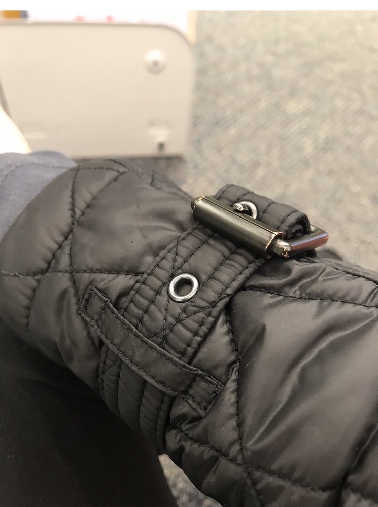 BAIRDS DRY CLEANERS Updated September 2024 13371 W Chinden Blvd