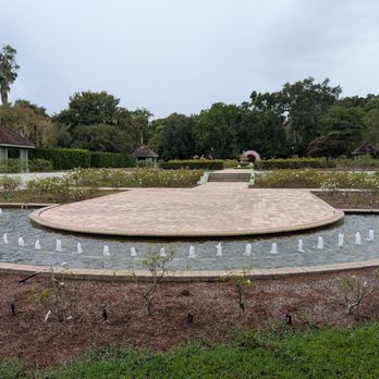 Harry P Leu Gardens - Venues & Event Spaces Near Me - Orlando, Florida Harry P Leu Gardens - Venues & Event Spaces Near Me - Orlando, Florida