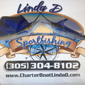 Miami Tees - Screen Print - Screen Printing/T-Shirt Printing Near Me - Miami Gardens, Florida Miami Tees - Screen Print - Screen Printing/T-Shirt Printing Near Me - Miami Gardens, Florida