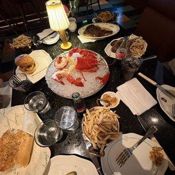 Jimmys - Steakhouses Near Me - Lodi, California Jimmys - Steakhouses Near Me - Lodi, California