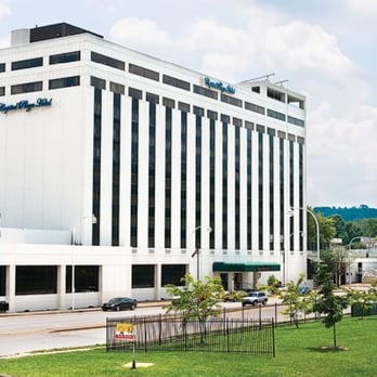 Capital Plaza Hotel - Hotels Near Me - Frankfort, Kentucky Capital Plaza Hotel - Hotels Near Me - Frankfort, Kentucky