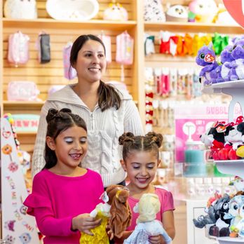 Sweet & Sassy - Kids Activities Near Me - Ridgewood, New Jersey Sweet & Sassy - Kids Activities Near Me - Ridgewood, New Jersey