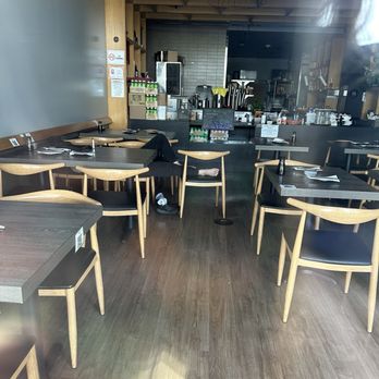 Sushi Pro - Sleeping on the job ? - Japanese Near Me - San Jose, California