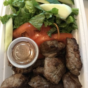 New Pinang - Only a few pieces of steaks - Vietnamese Near Me - Forest Hills, New York New Pinang - Only a few pieces of steaks - Vietnamese Near Me - Forest Hills, New York