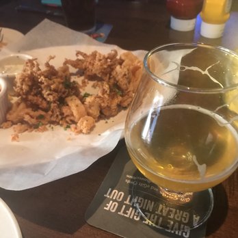 Yard House - Bars Near Me - Raleigh, North Carolina Yard House - Bars Near Me - Raleigh, North Carolina