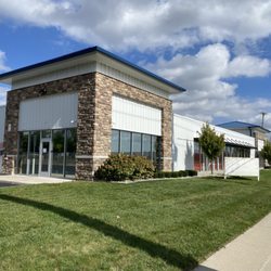 ClearHome Self Storage