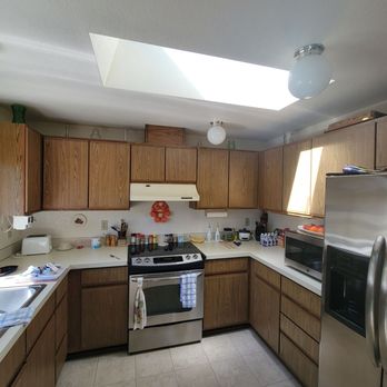 Seattle Skylights - General Contractors Near Me - SeaTac, Washington Seattle Skylights - General Contractors Near Me - SeaTac, Washington