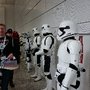 Photo of Role Play Convention