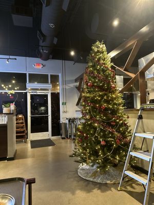 Ari Korean BBQ - Plano by null