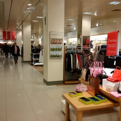 John Lewis