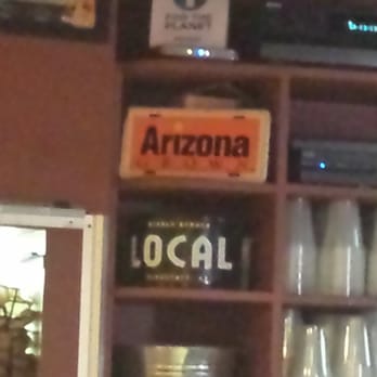 Diablo Burger - Nice vibe - Burgers Near Me - Flagstaff, Arizona Diablo Burger - Nice vibe - Burgers Near Me - Flagstaff, Arizona