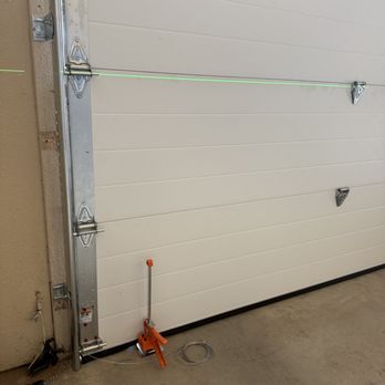 Kooler Garage Doors - Critcal moments happen with precision. - Garage Door Services Near Me - Grand Junction, Colorado Kooler Garage Doors - Critcal moments happen with precision. - Garage Door Services Near Me - Grand Junction, Colorado