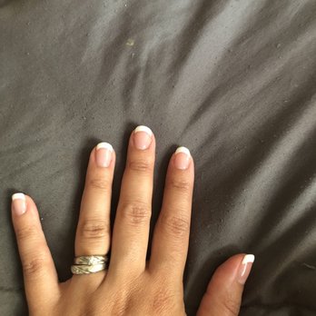 Nail Palace - Nail Salons Near Me - Wildomar, California