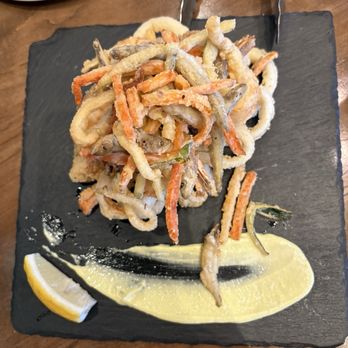 Costa Sorrento - Pizza Near Me - Markham, Ontario