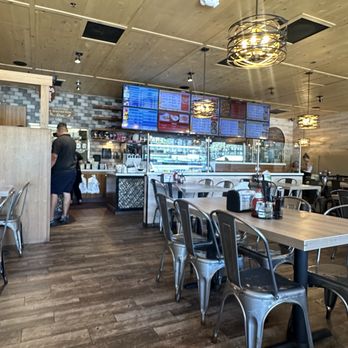 Brewberry Cafe - Restaurant - Coffee & Tea Near Me - Anaheim, California Brewberry Cafe - Restaurant - Coffee & Tea Near Me - Anaheim, California
