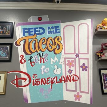 Taco Land - Vibe - Tacos Near Me - Anaheim, California Taco Land - Vibe - Tacos Near Me - Anaheim, California