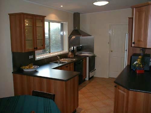 Slide of Lumpy The Plumber