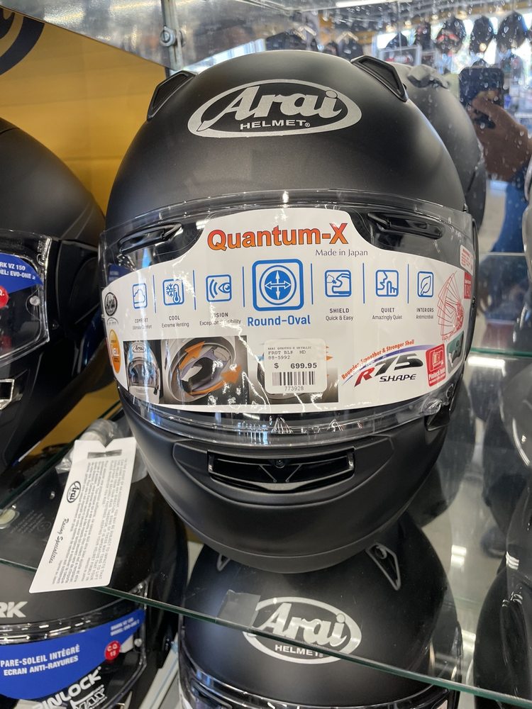 CYCLE GEAR Updated August 2024 25 Photos & 29 Reviews 1665