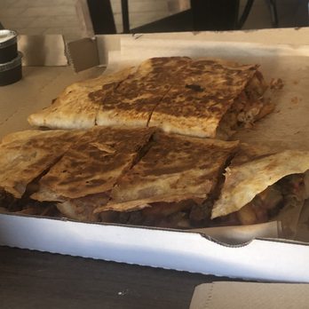 Man vs Fries - Pizza - Pop-Up Restaurants Near Me - Oakland, California Man vs Fries - Pizza - Pop-Up Restaurants Near Me - Oakland, California