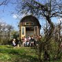 Photo of Olsson, Eva