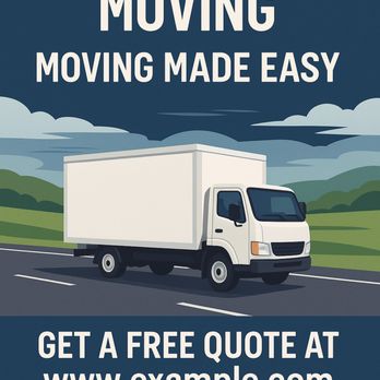 The Local Choice Movers - Planning a long-distance move? Let us make it stress-free! Get your free quote today and move with confidence. - Movers Near Me - Clayton, North Carolina The Local Choice Movers - Planning a long-distance move? Let us make it stress-free! Get your free quote today and move with confidence. - Movers Near Me - Clayton, North Carolina