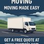 Photo of The Local Choice Movers