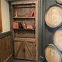 Photo of Tommy's Speakeatery