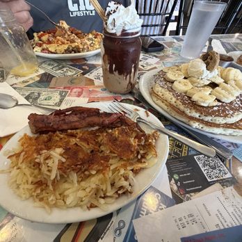 Skillet'z Cafe - Breakfast & Brunch Near Me - Fremont, California Skillet'z Cafe - Breakfast & Brunch Near Me - Fremont, California