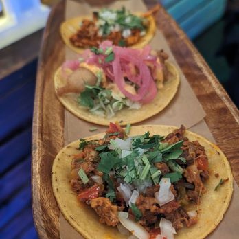 Ay Caramba, Eh - Mexican Near Me - Vaughan, Ontario