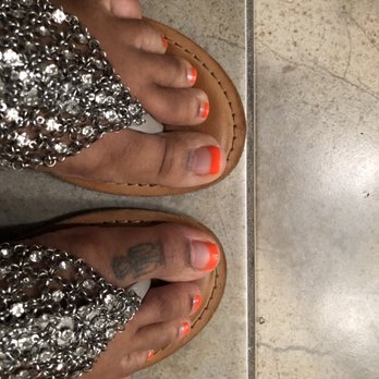 Marie Nails & Spa - Nail Salons Near Me - Kernersville, North Carolina Marie Nails & Spa - Nail Salons Near Me - Kernersville, North Carolina