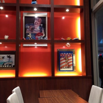 ブルーシールカフェららぽーと新三郷店 Restaurants 新三郷ららシティ3丁目11 三郷市 埼玉県 Japan Restaurant Reviews Phone Number