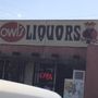Photo of Owl Liquors
