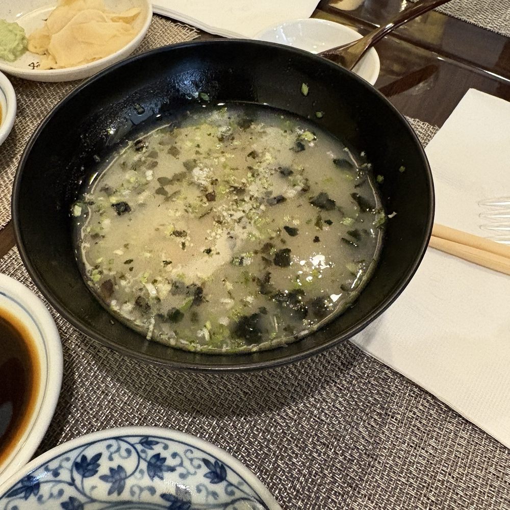 Sushi Wasabi - Japanese Near Me - Tustin, California