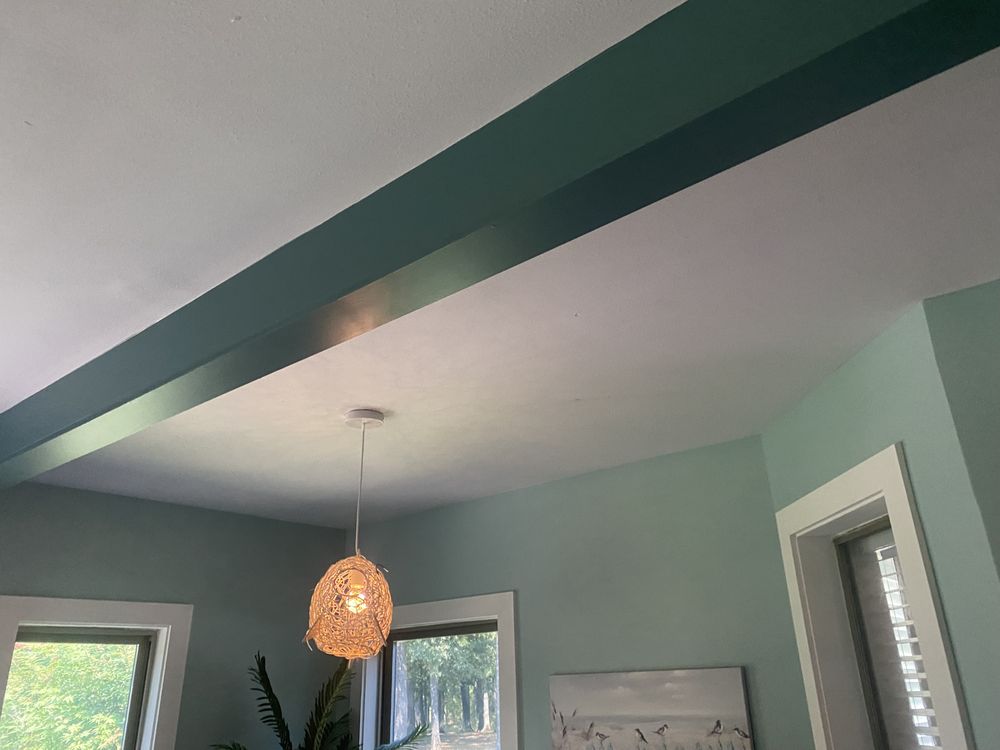 Slide of Innovative Home Solutions