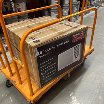 The Home Depot - Nurseries & Gardening Near Me - Marrero, Louisiana The Home Depot - Nurseries & Gardening Near Me - Marrero, Louisiana
