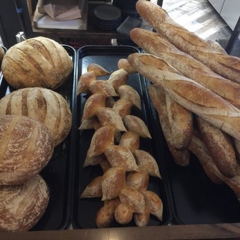 Kanab Bakery - Bakeries Near Me - Kanab, Utah Kanab Bakery - Bakeries Near Me - Kanab, Utah