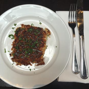 Marvin - Hash brown - French Near Me - Los Angeles, California Marvin - Hash brown - French Near Me - Los Angeles, California