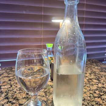 Taam Thai - Water service - Thai Near Me - Pikesville, Maryland Taam Thai - Water service - Thai Near Me - Pikesville, Maryland