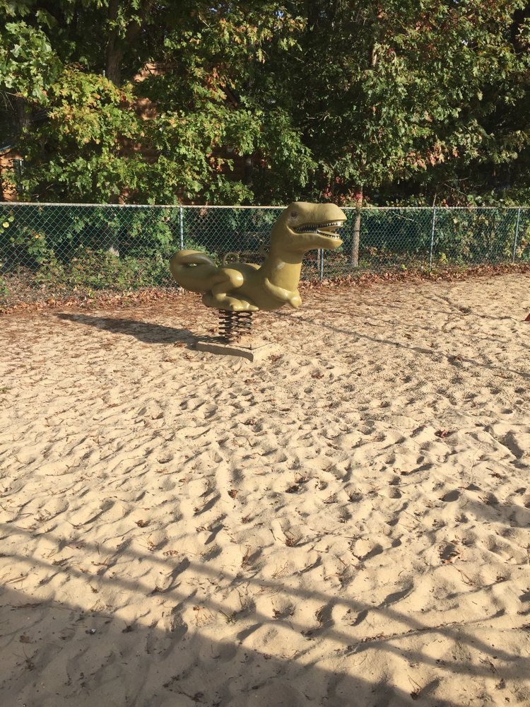 BUTTERFLY CAMPING RESORT 13 Photos & 25 Reviews 360 Butterfly Rd