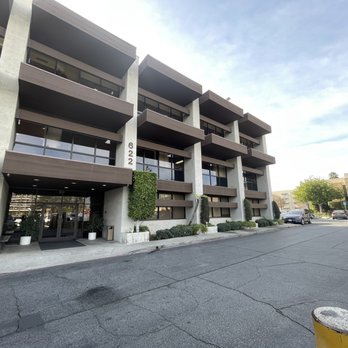 Dennis S Liu, MD - Internal Medicine Near Me - Arcadia, California