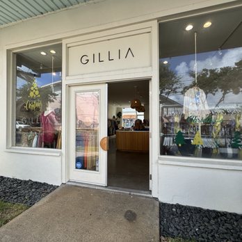 GILLIA - Updated September 2025 - 54 Photos - 131 Hekili St