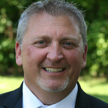 Lew MacDonald - Kelowna Realtor - Lew MacDonald, Realtor - Real Estate Agents Near Me - Kelowna, British Columbia Lew MacDonald - Kelowna Realtor - Lew MacDonald, Realtor - Real Estate Agents Near Me - Kelowna, British Columbia