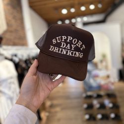 Nomad Boutique