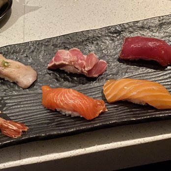 Sushi Kashiba - Japanese Near Me - Seattle, Washington Sushi Kashiba - Japanese Near Me - Seattle, Washington